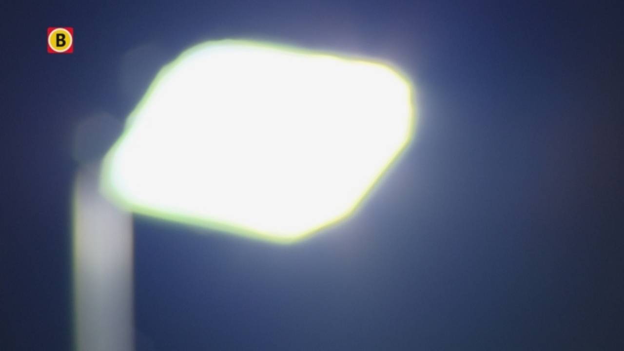 Ga naar slide 1