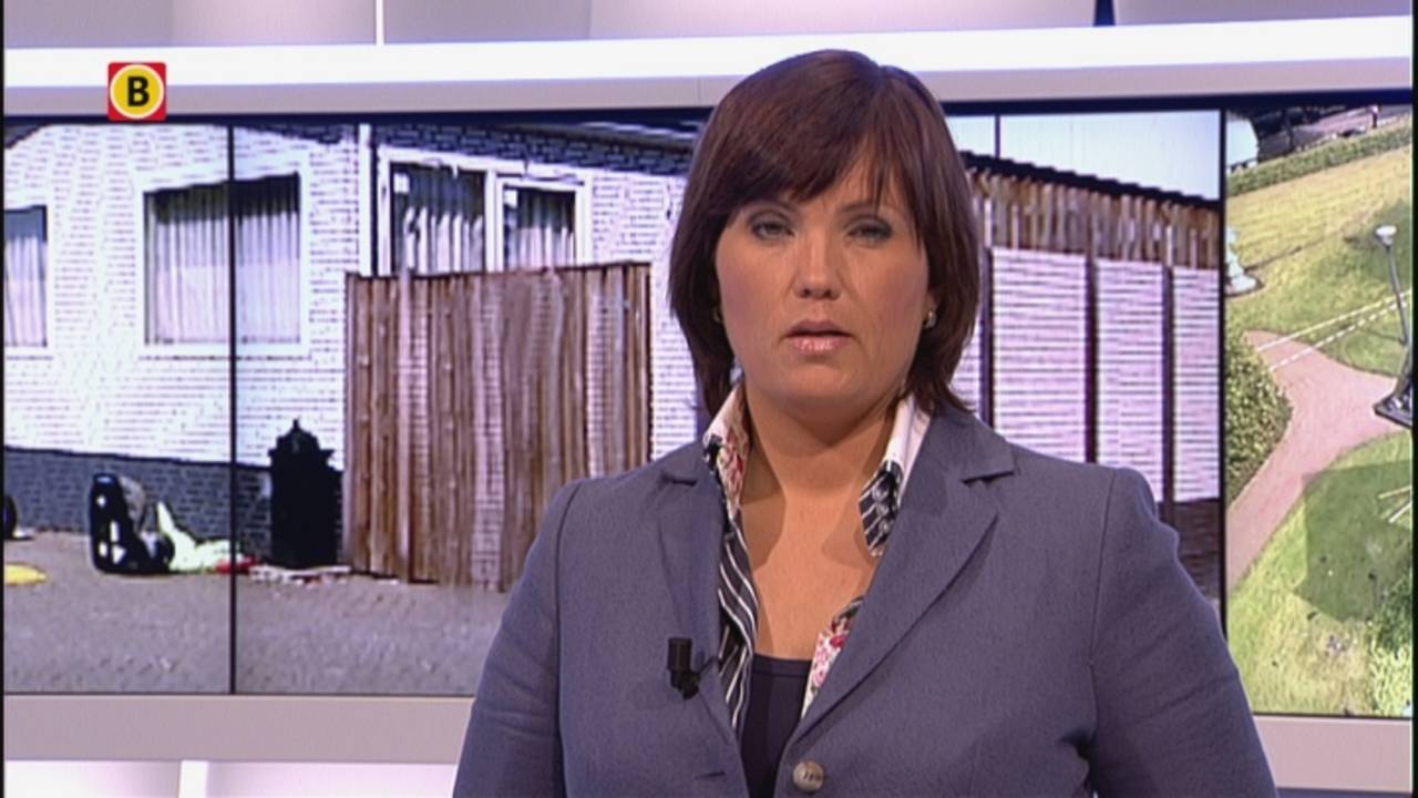 Ga naar slide 2