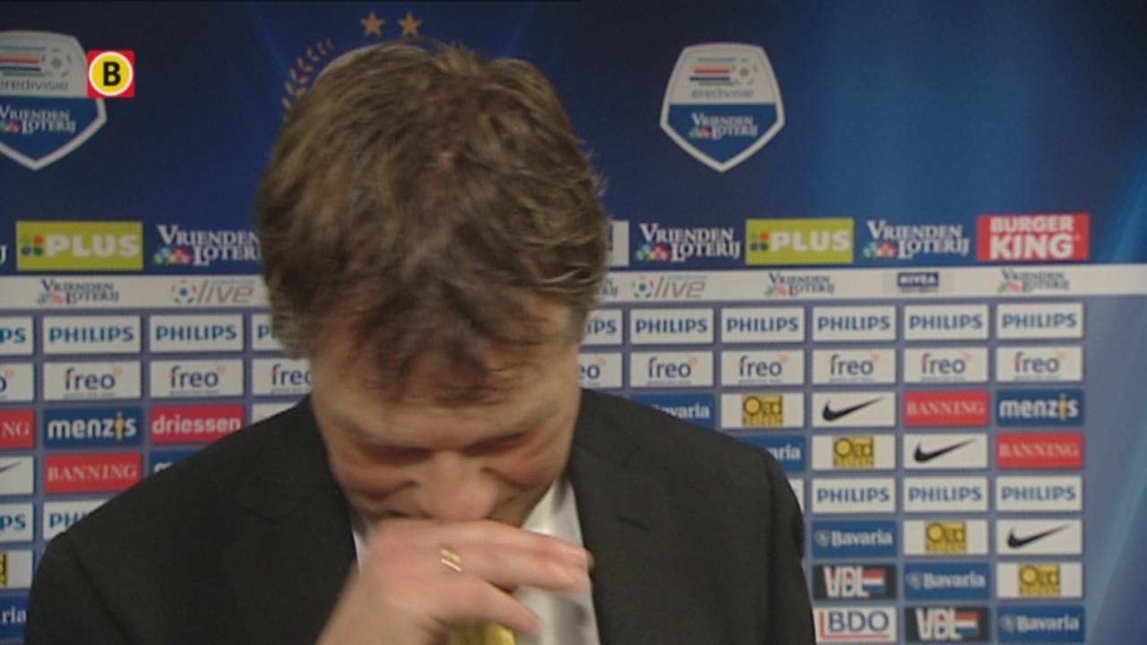 Ga naar slide 4