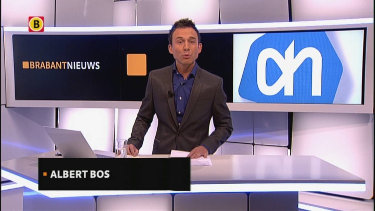 Ga naar slide 2