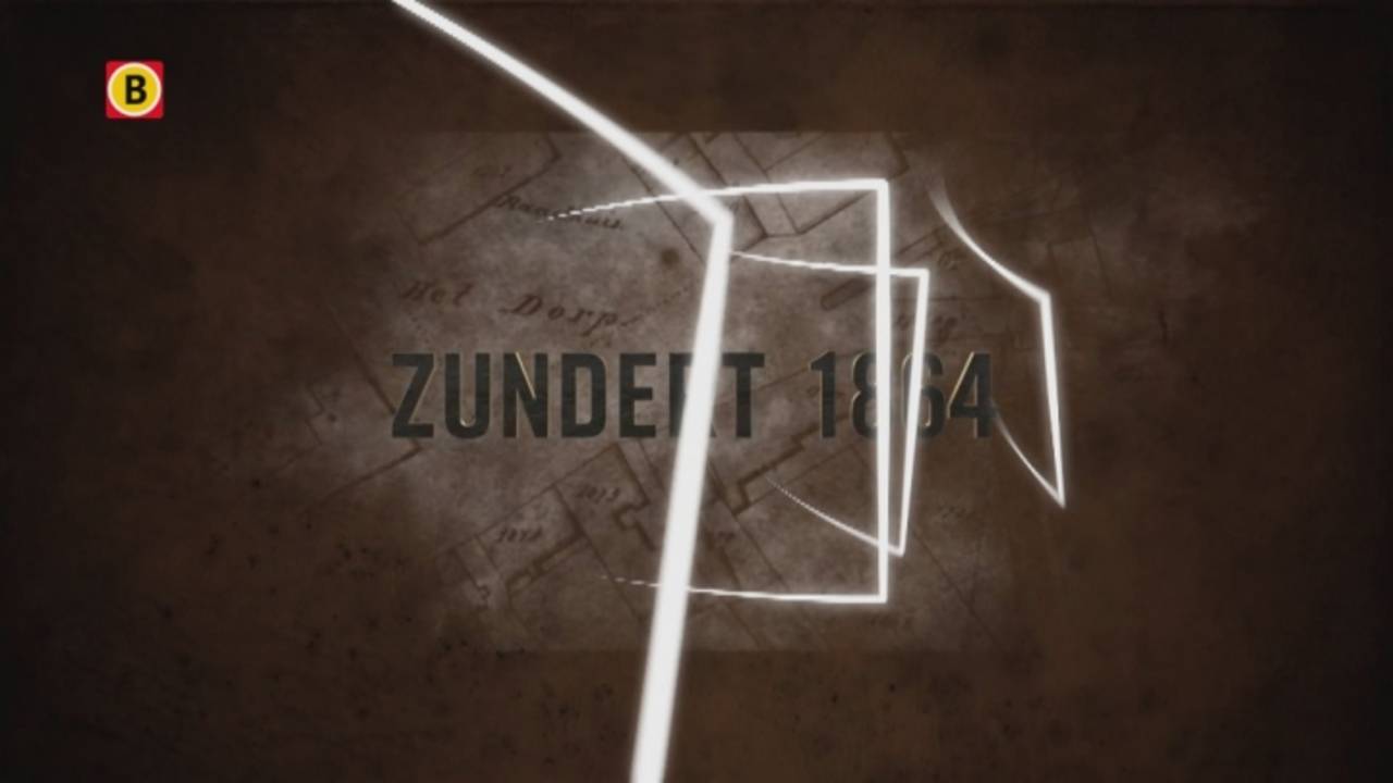 Ga naar slide 1