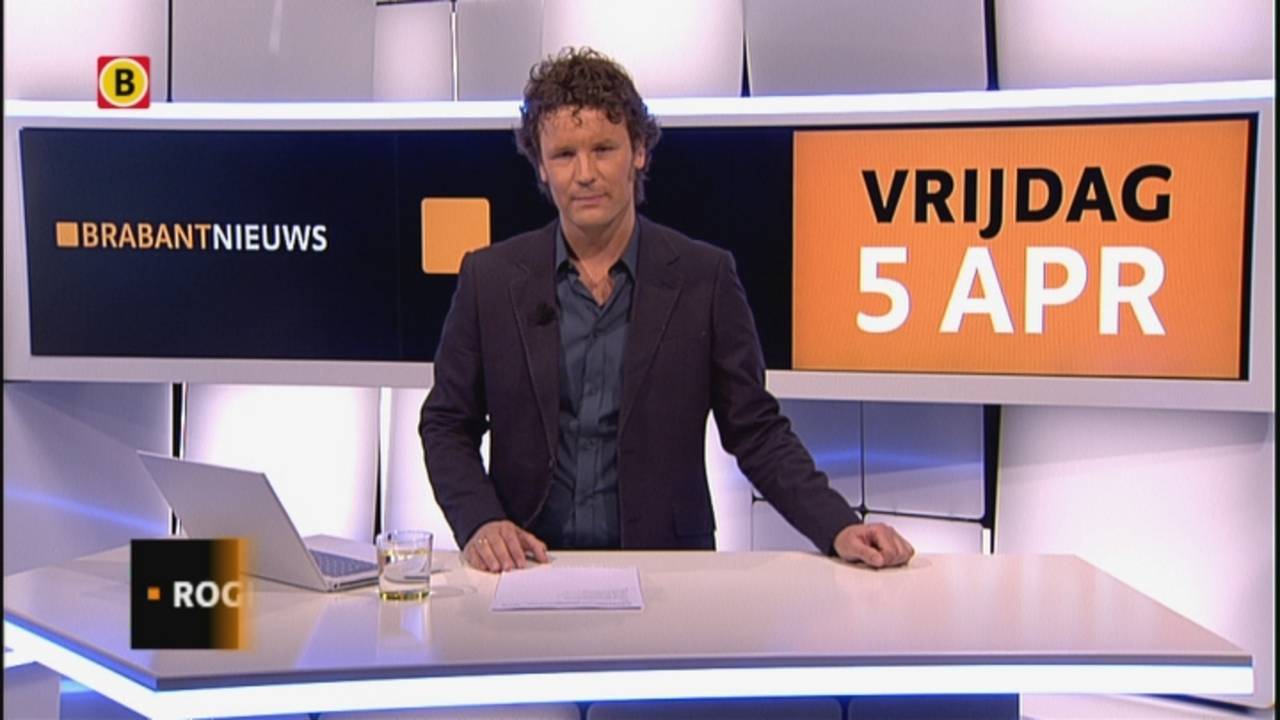 Ga naar slide 5