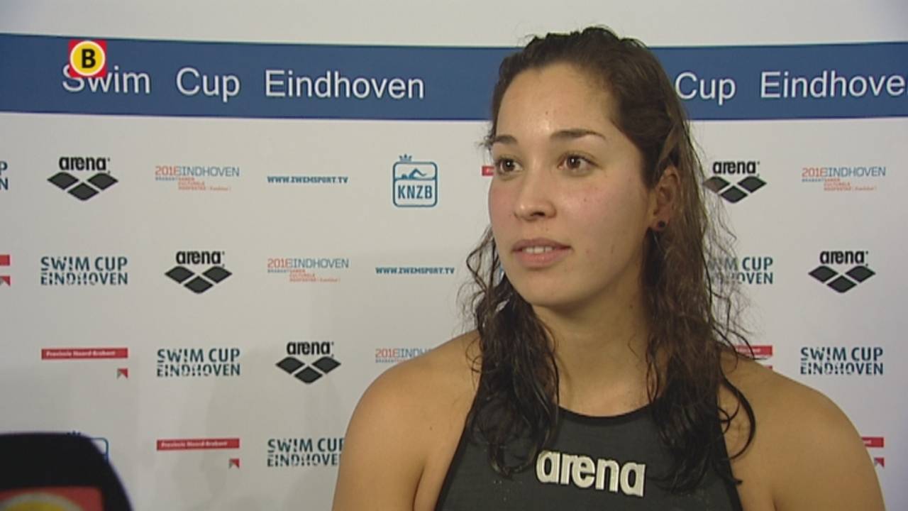 Ga naar slide 2