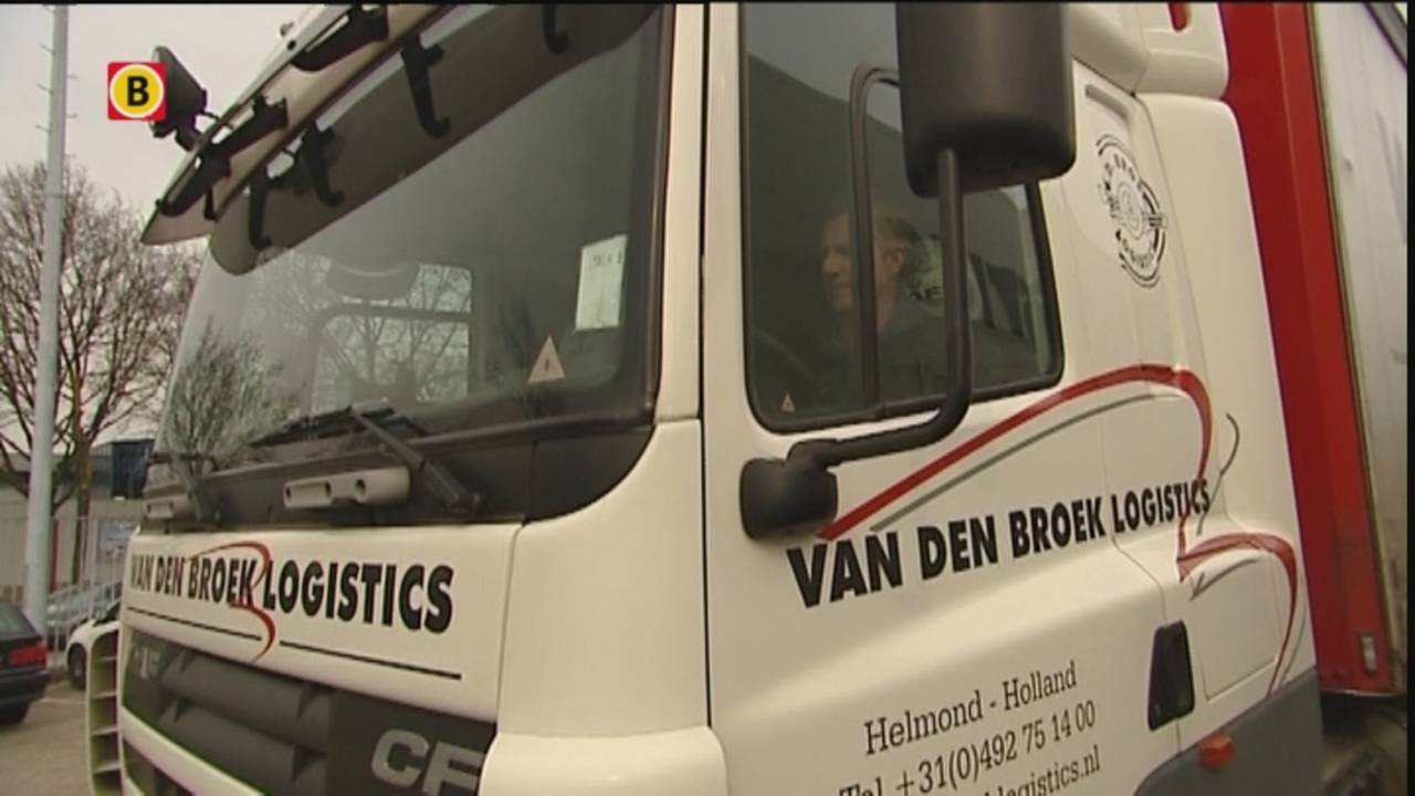 Ga naar slide 2