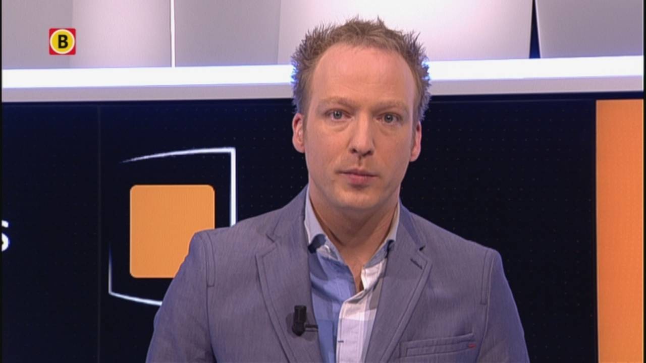 Ga naar slide 1