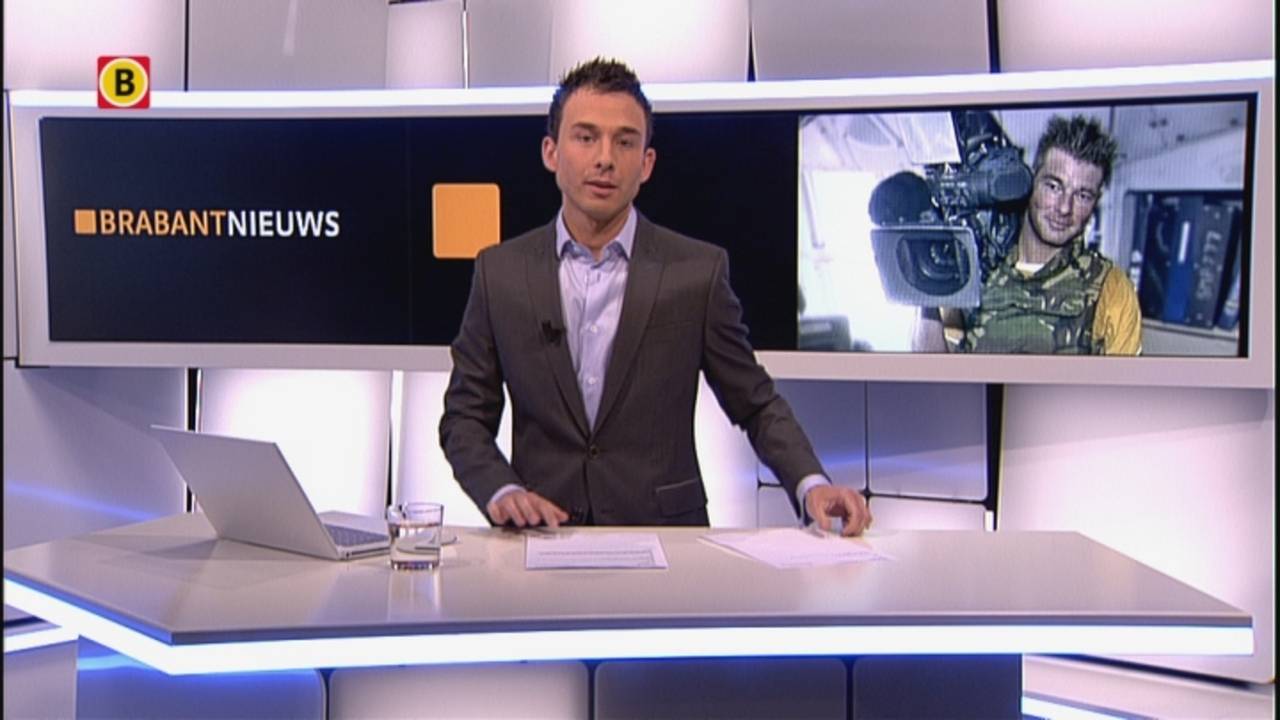 Ga naar slide 3
