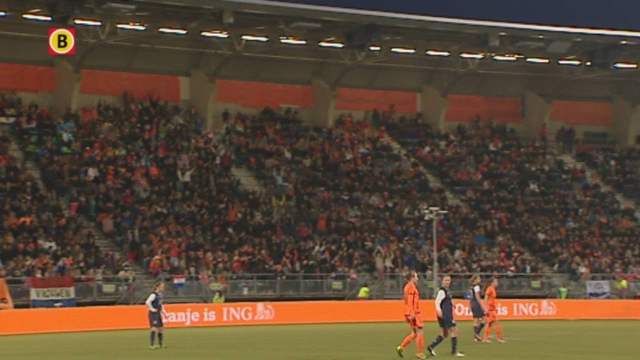 Ga naar slide 1