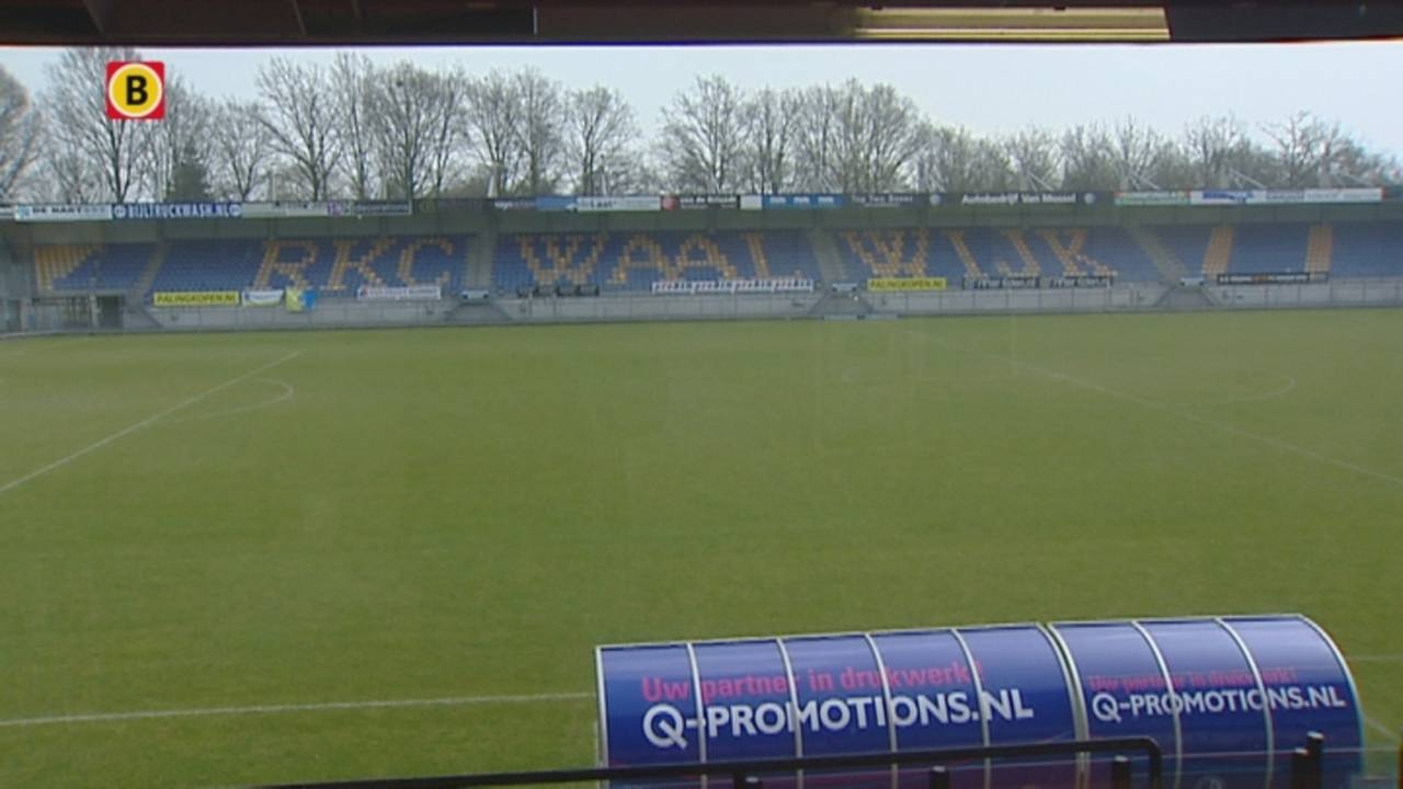 Ga naar slide 1