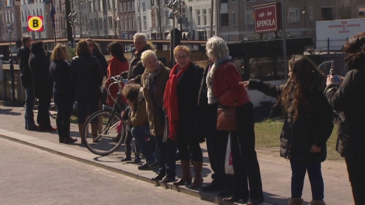 Ga naar slide 4