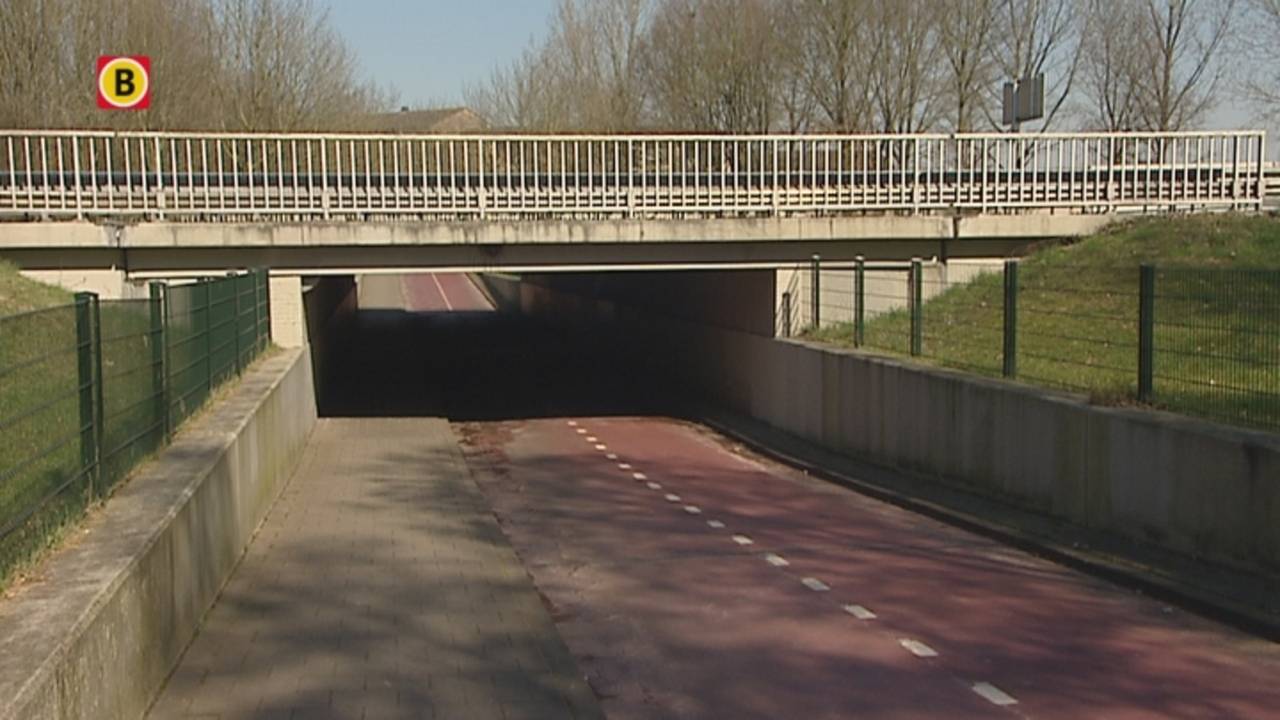 Ga naar slide 1