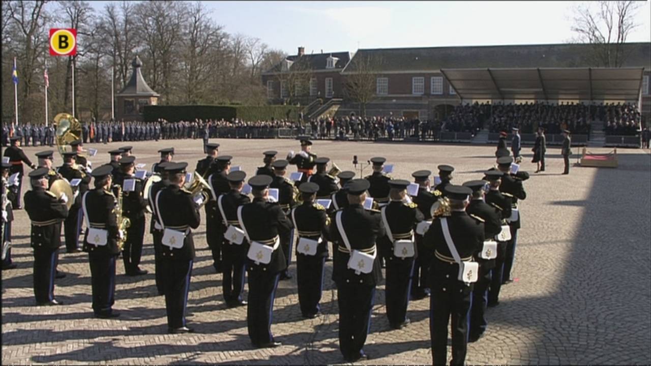 Ga naar slide 2