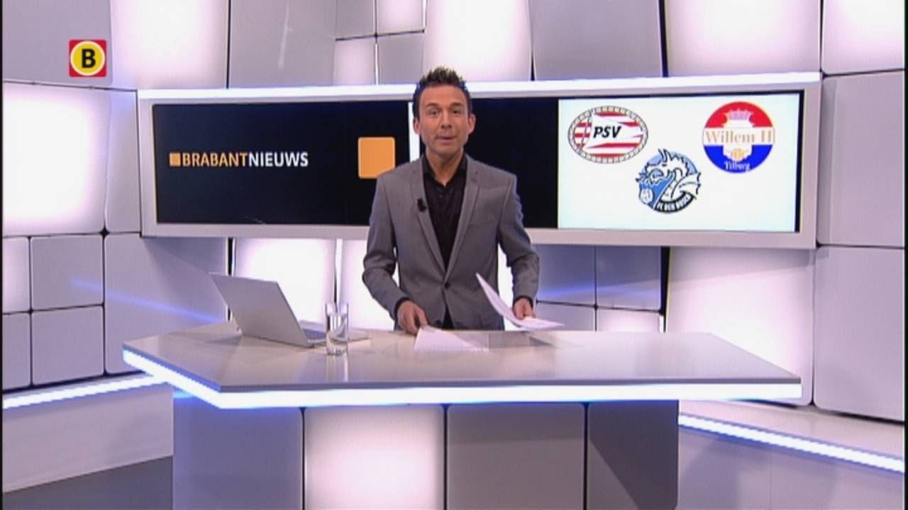 Ga naar slide 1