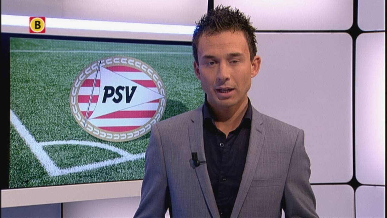 Ga naar slide 2