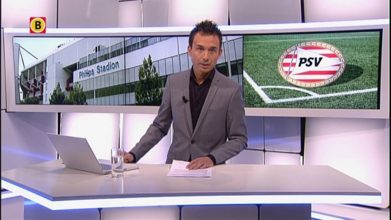 Ga naar slide 3