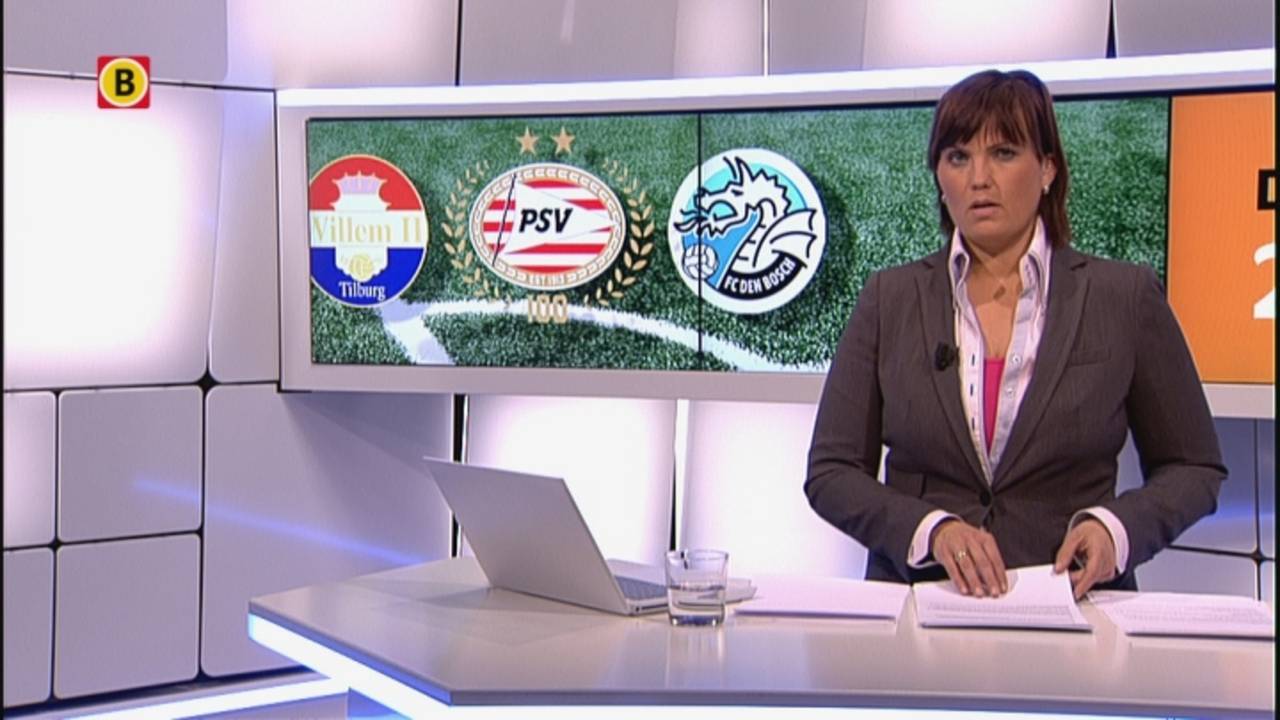 Ga naar slide 4