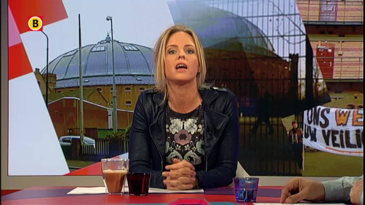 Ga naar slide 3