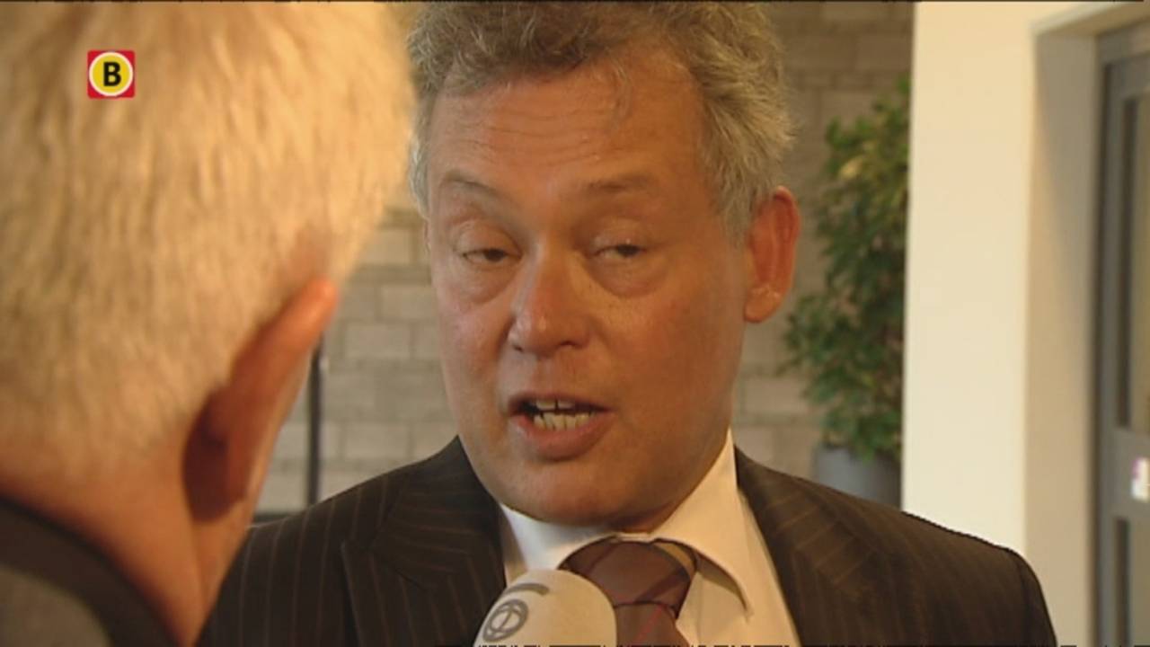 Ga naar slide 2