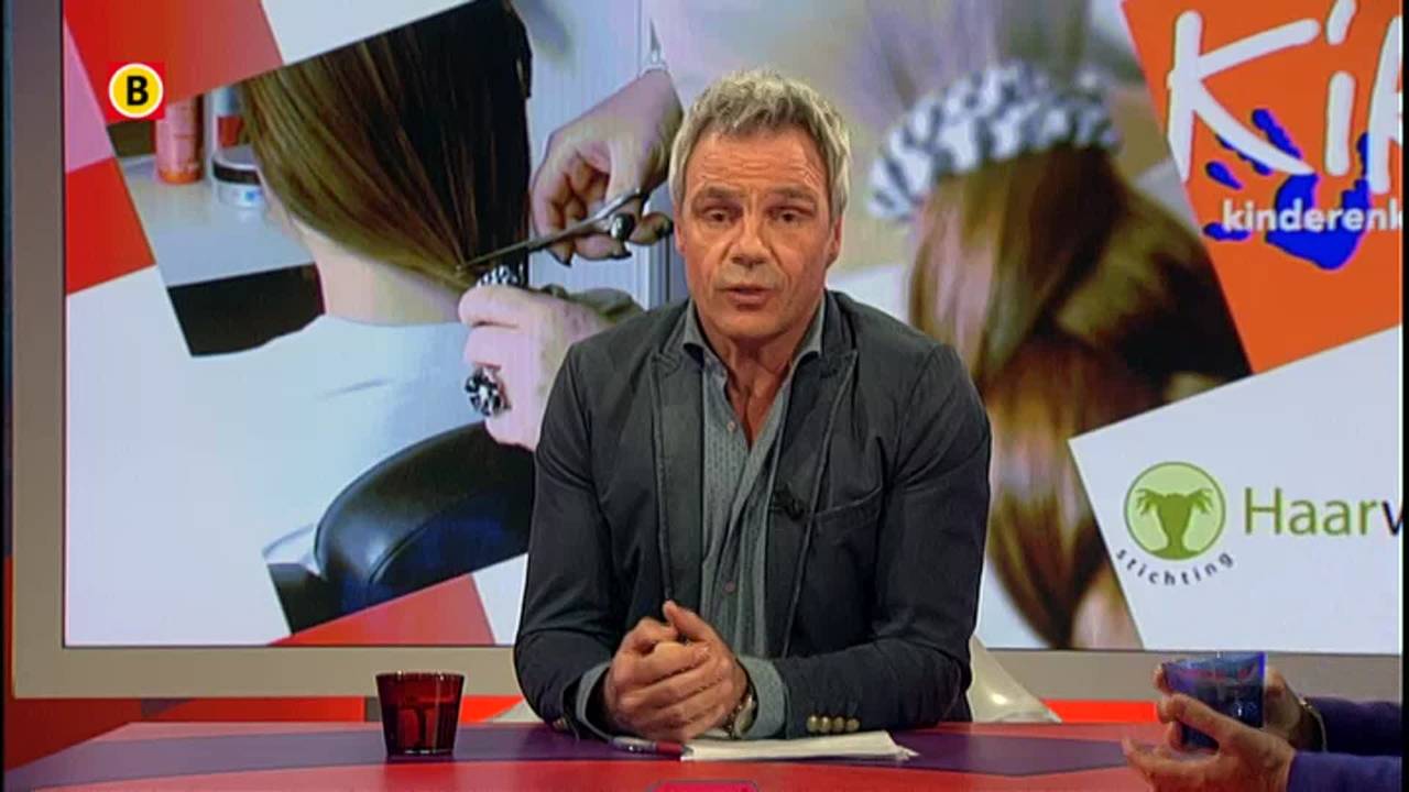 Ga naar slide 2
