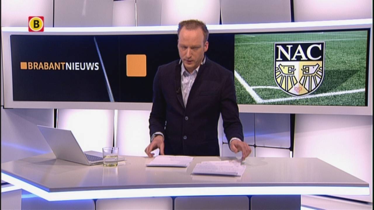 Ga naar slide 2