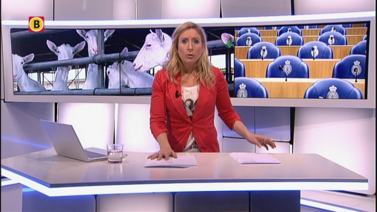 Ga naar slide 2