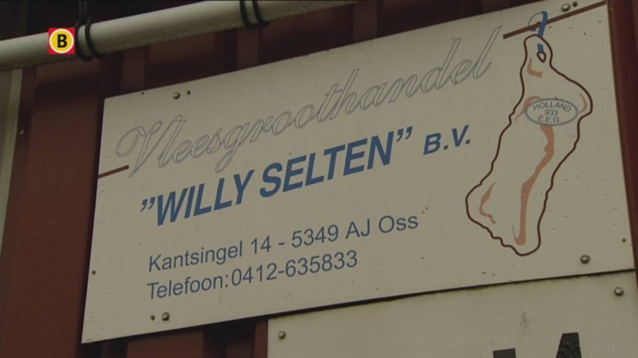 Ga naar slide 2