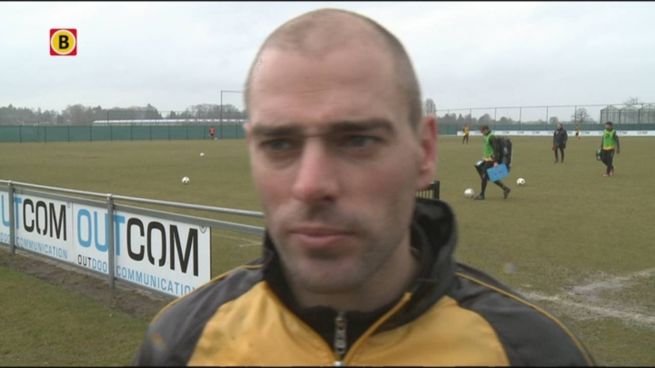 Ga naar slide 3
