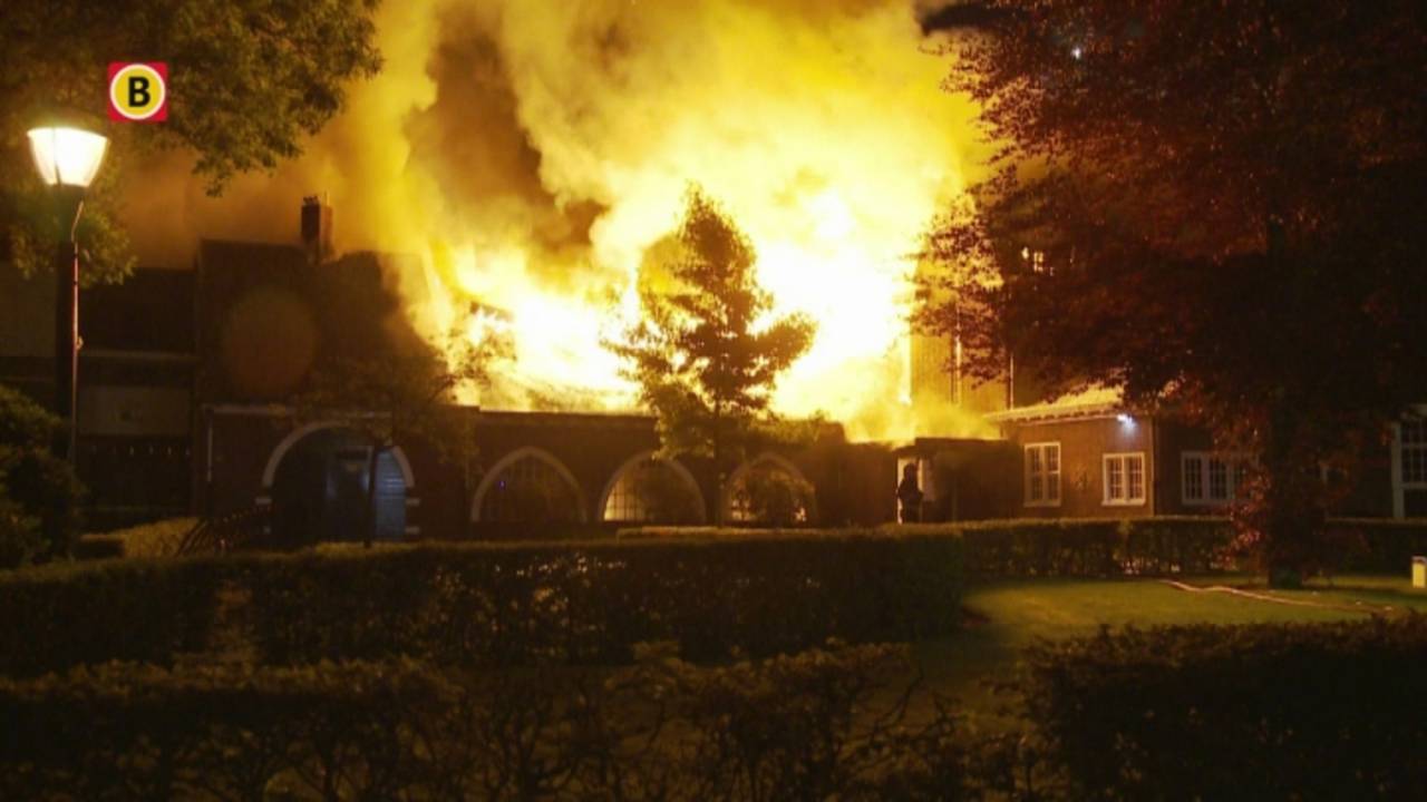 Ga naar slide 3