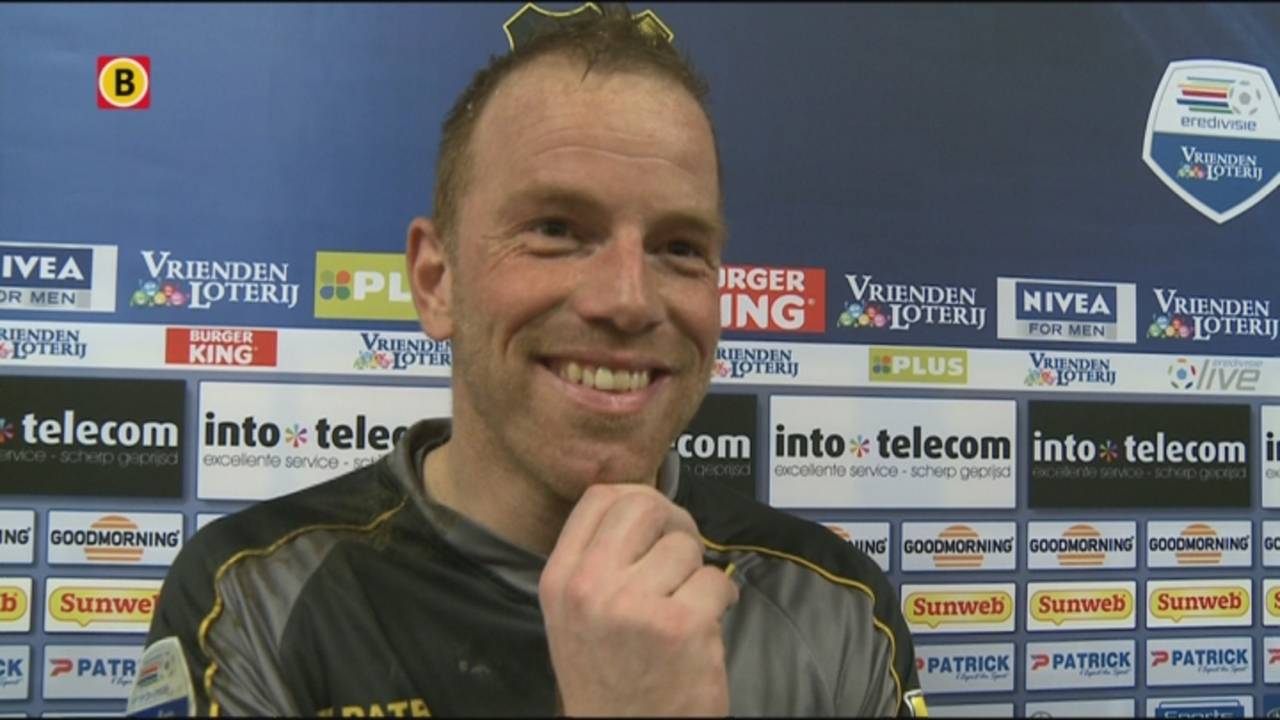 Ga naar slide 3