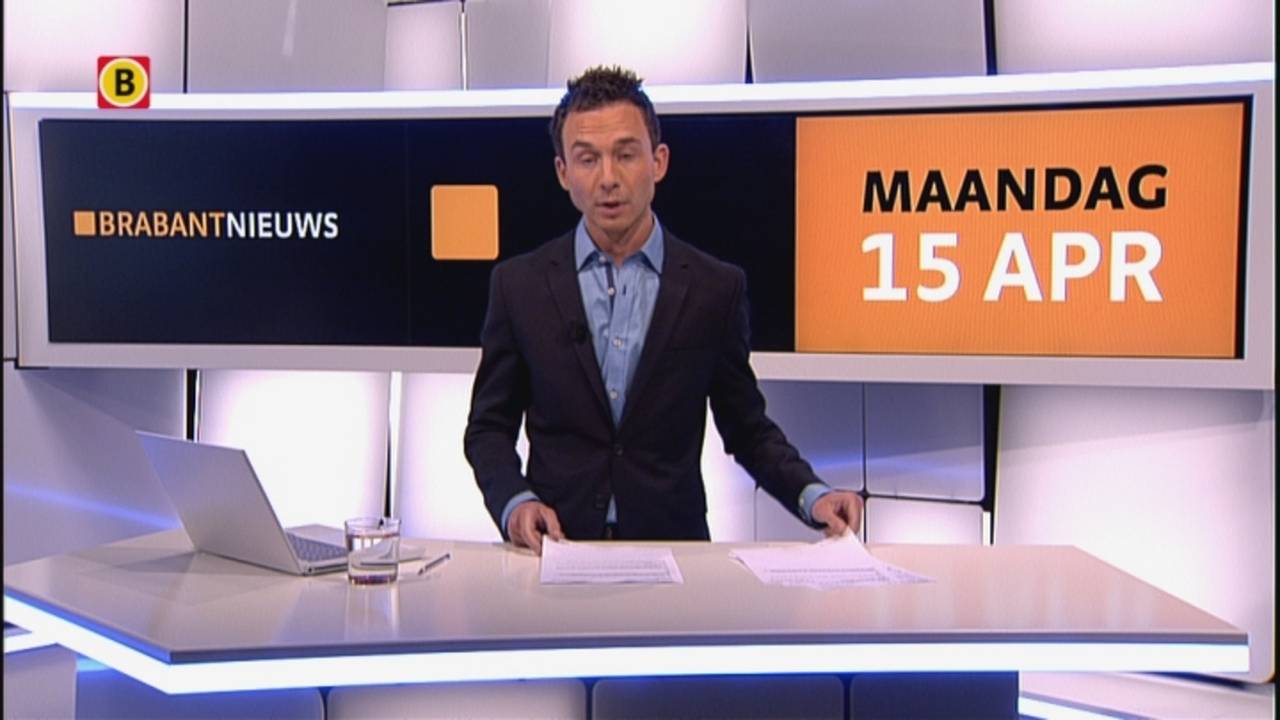 Ga naar slide 1