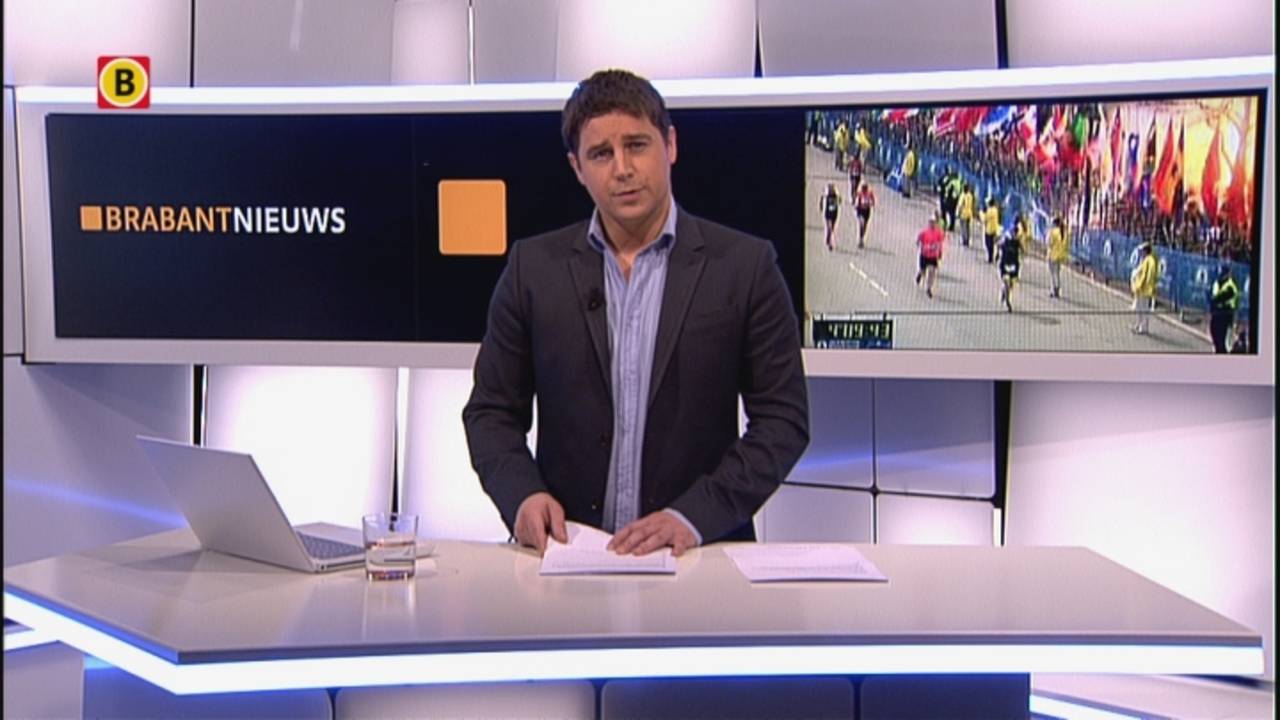 Ga naar slide 2