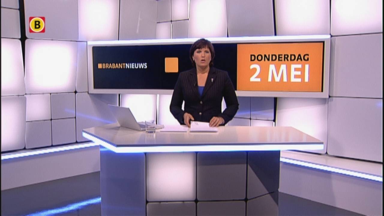 Ga naar slide 1