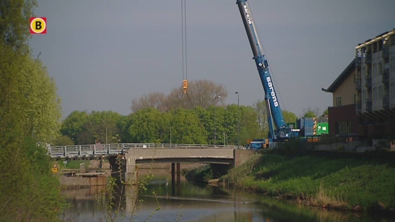 Ga naar slide 2