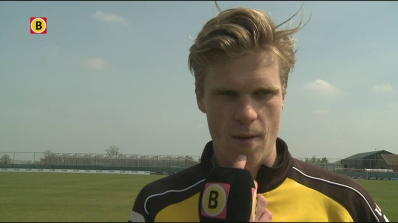 Ga naar slide 2