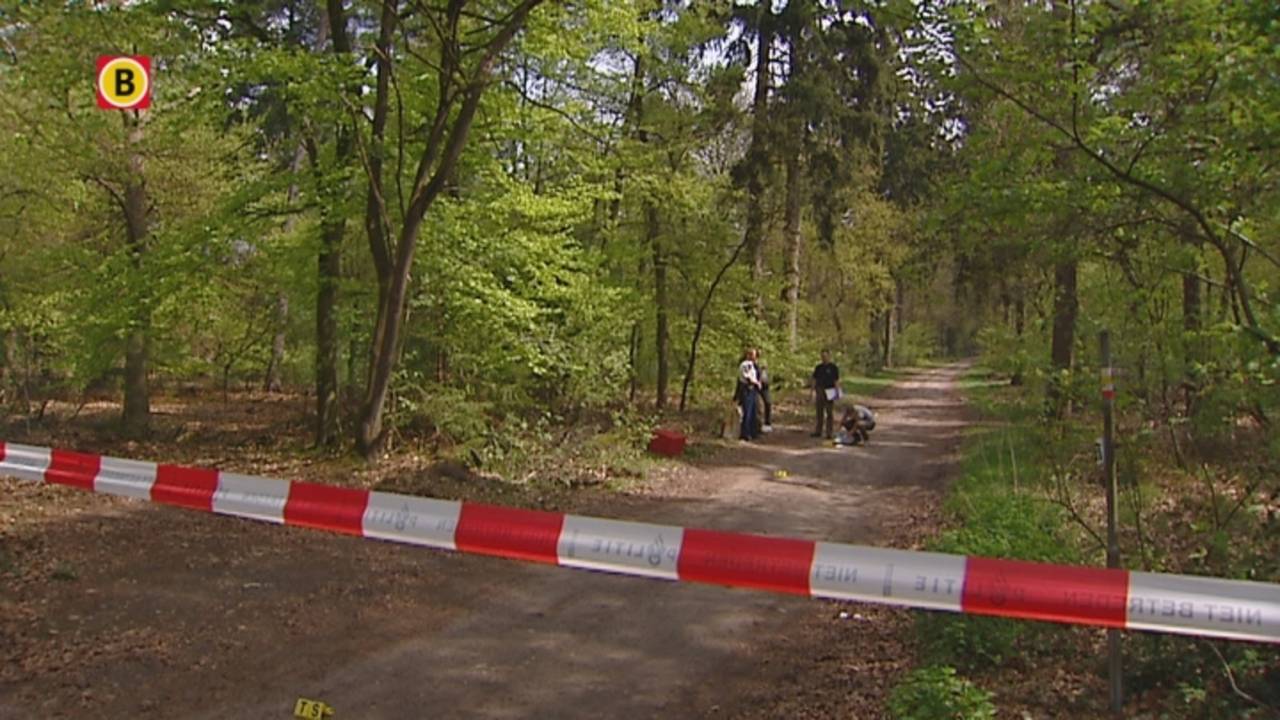 Ga naar slide 2