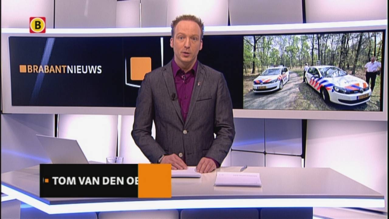 Ga naar slide 3