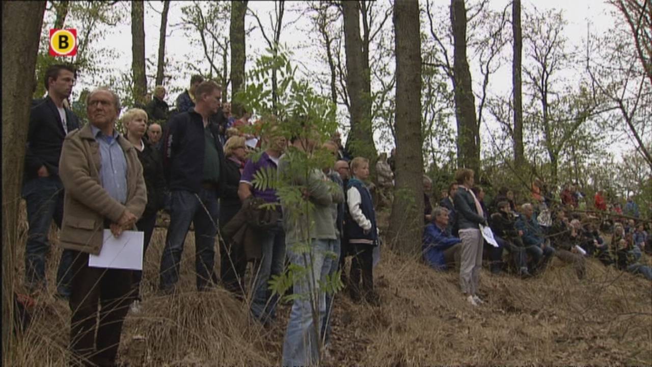 Ga naar slide 2
