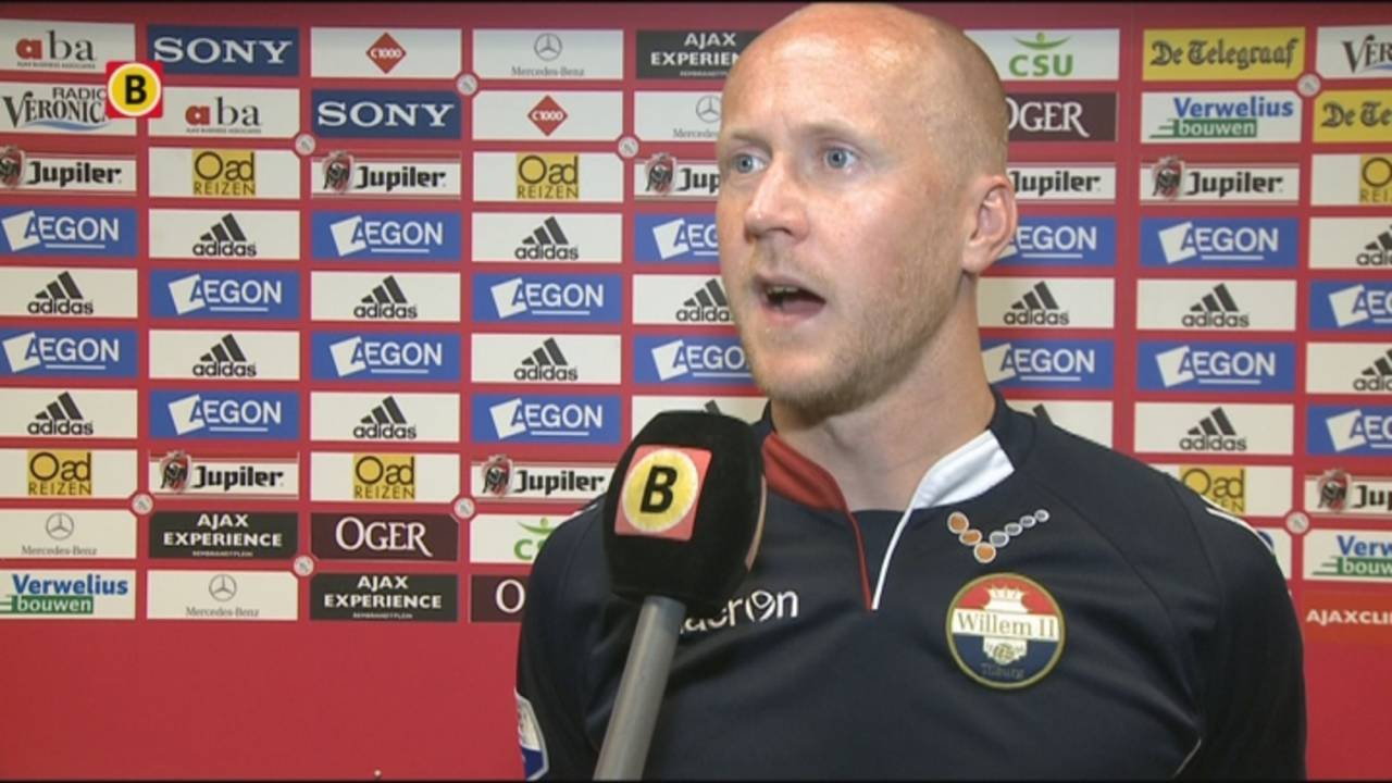 Ga naar slide 2