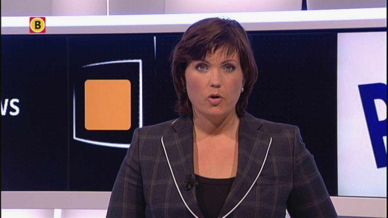 Ga naar slide 2