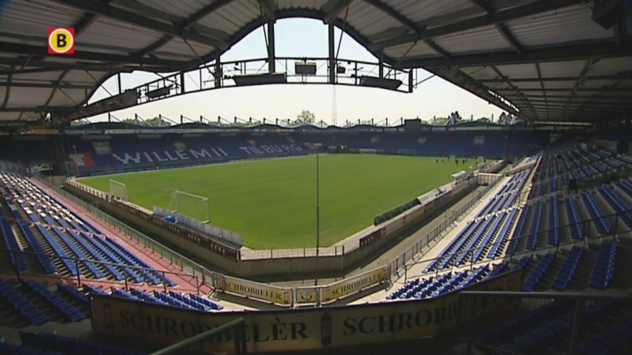 Ga naar slide 2