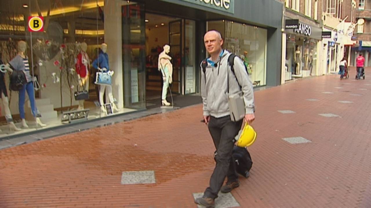 Ga naar slide 2
