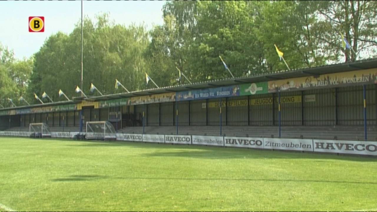 Ga naar slide 2