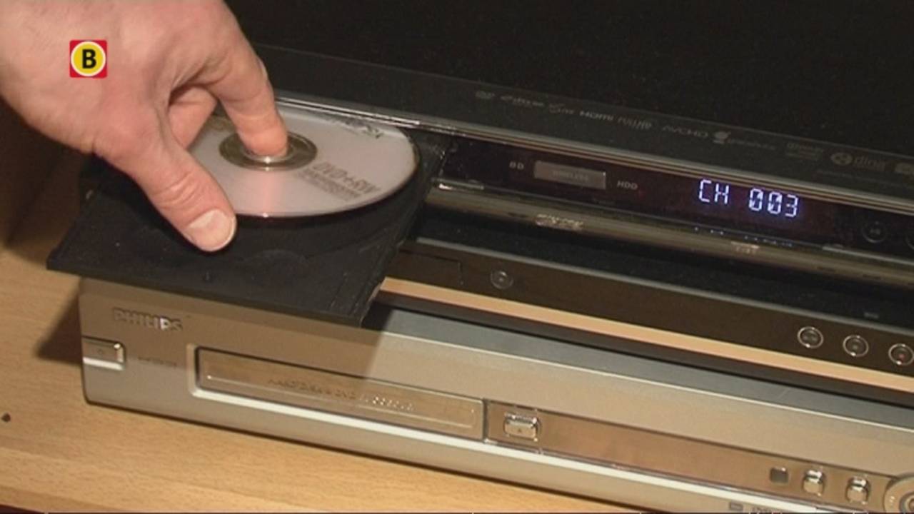 Ga naar slide 1