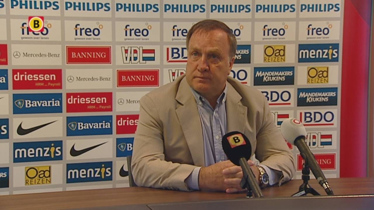 Ga naar slide 1