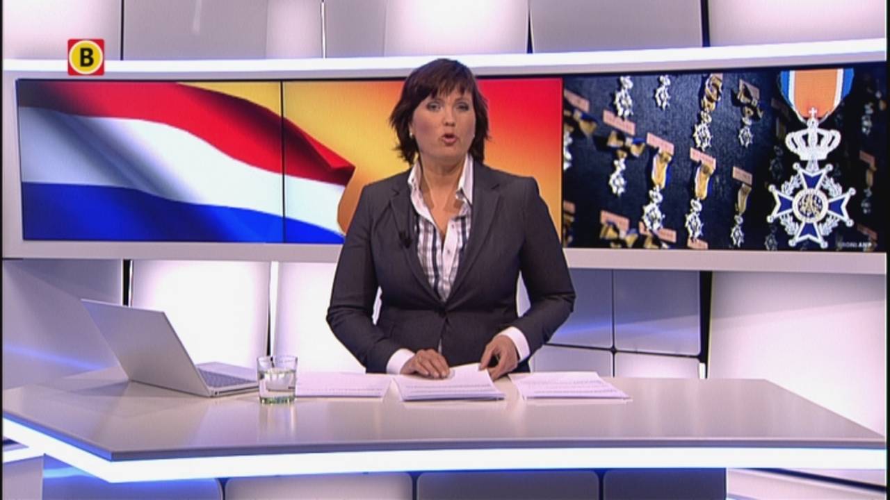 Ga naar slide 2