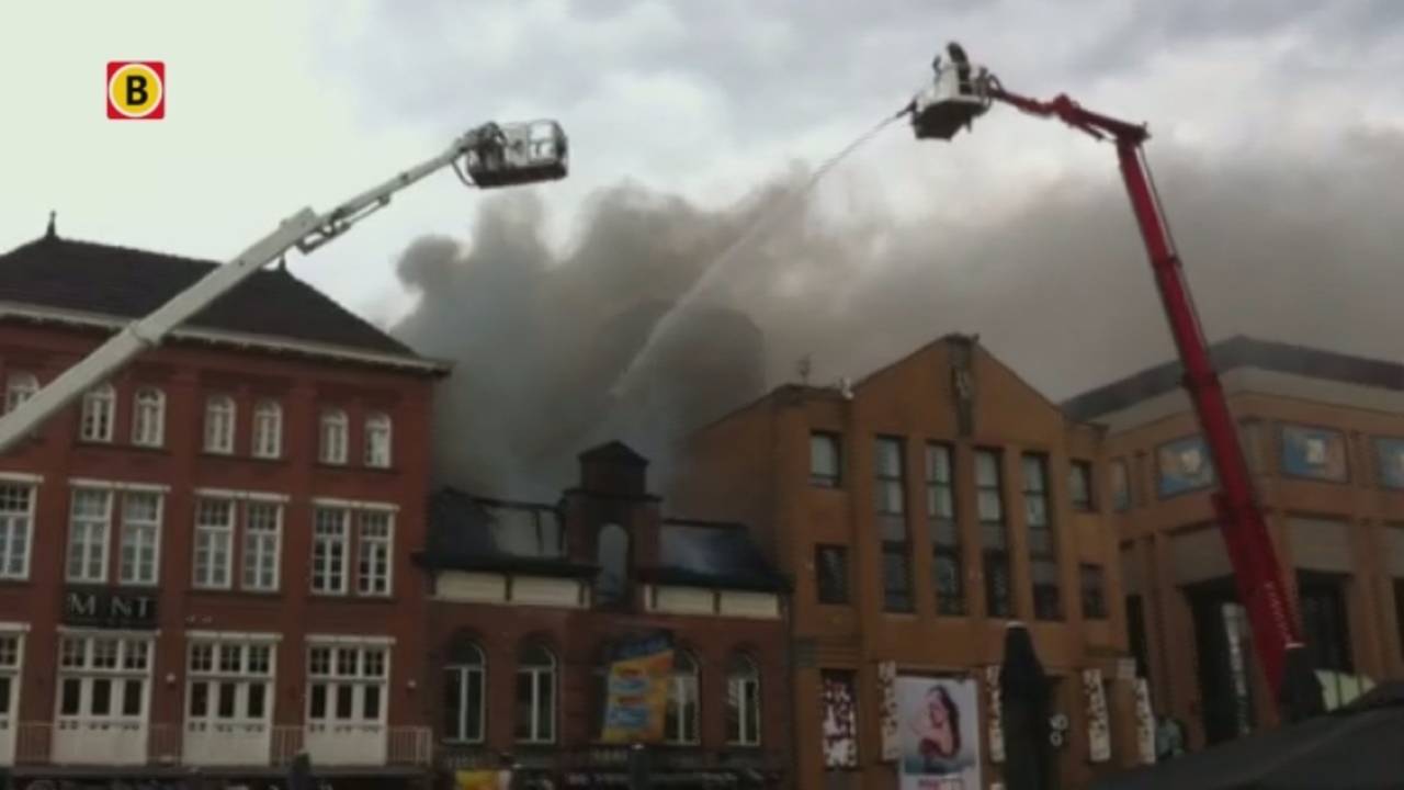 Ga naar slide 2