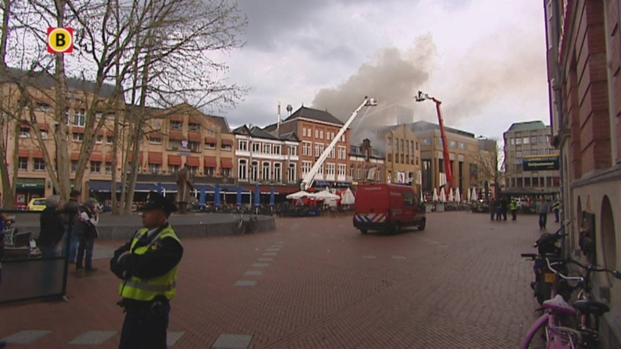Ga naar slide 7