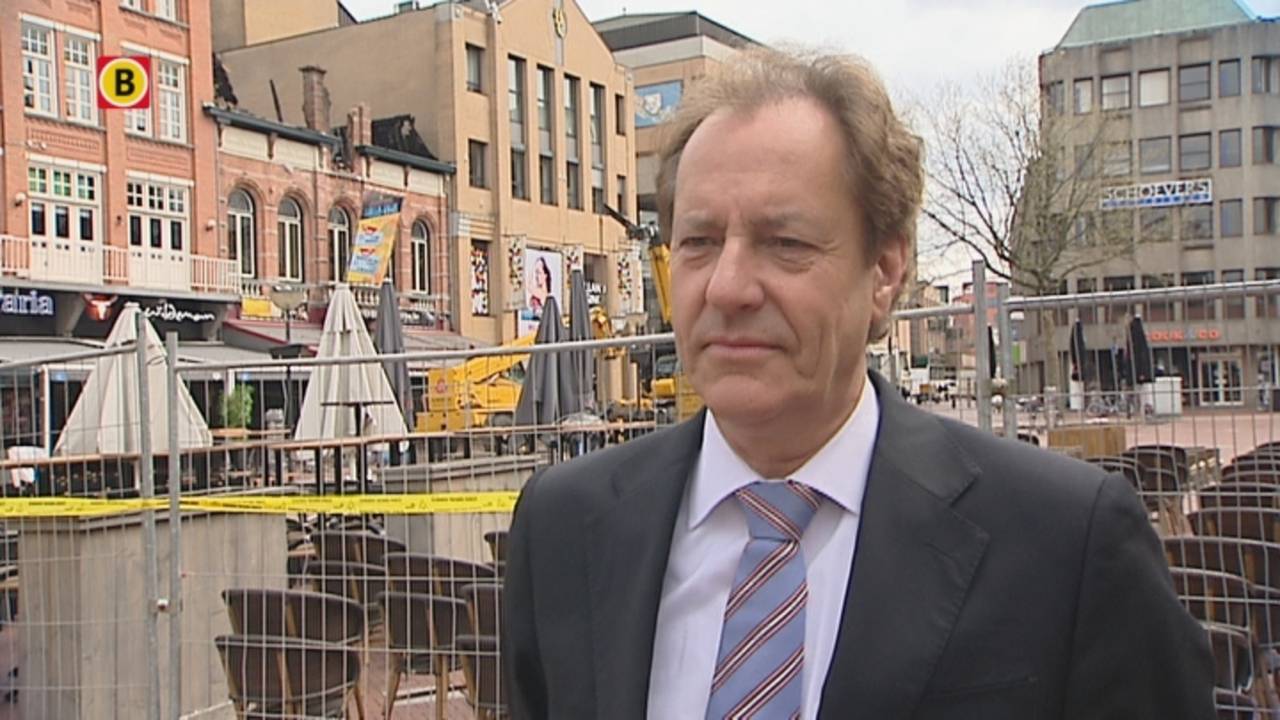 Ga naar slide 3