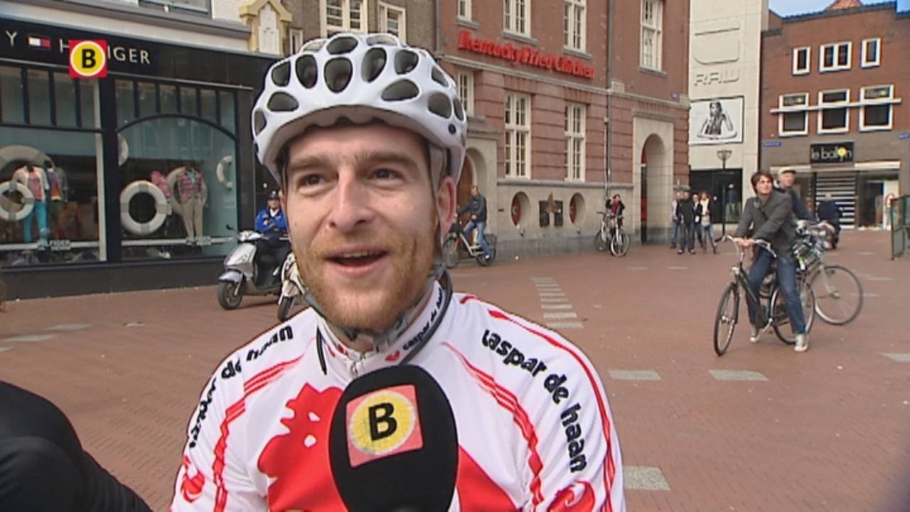 Ga naar slide 2