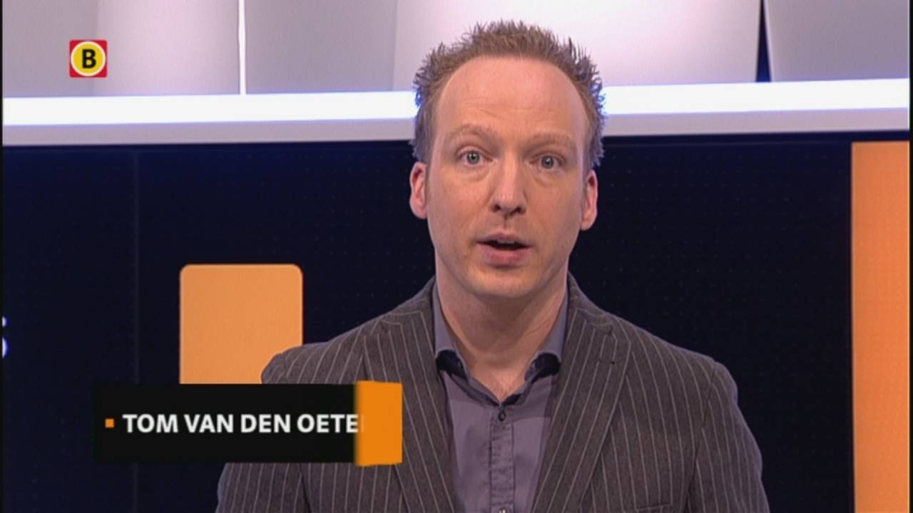 Ga naar slide 3