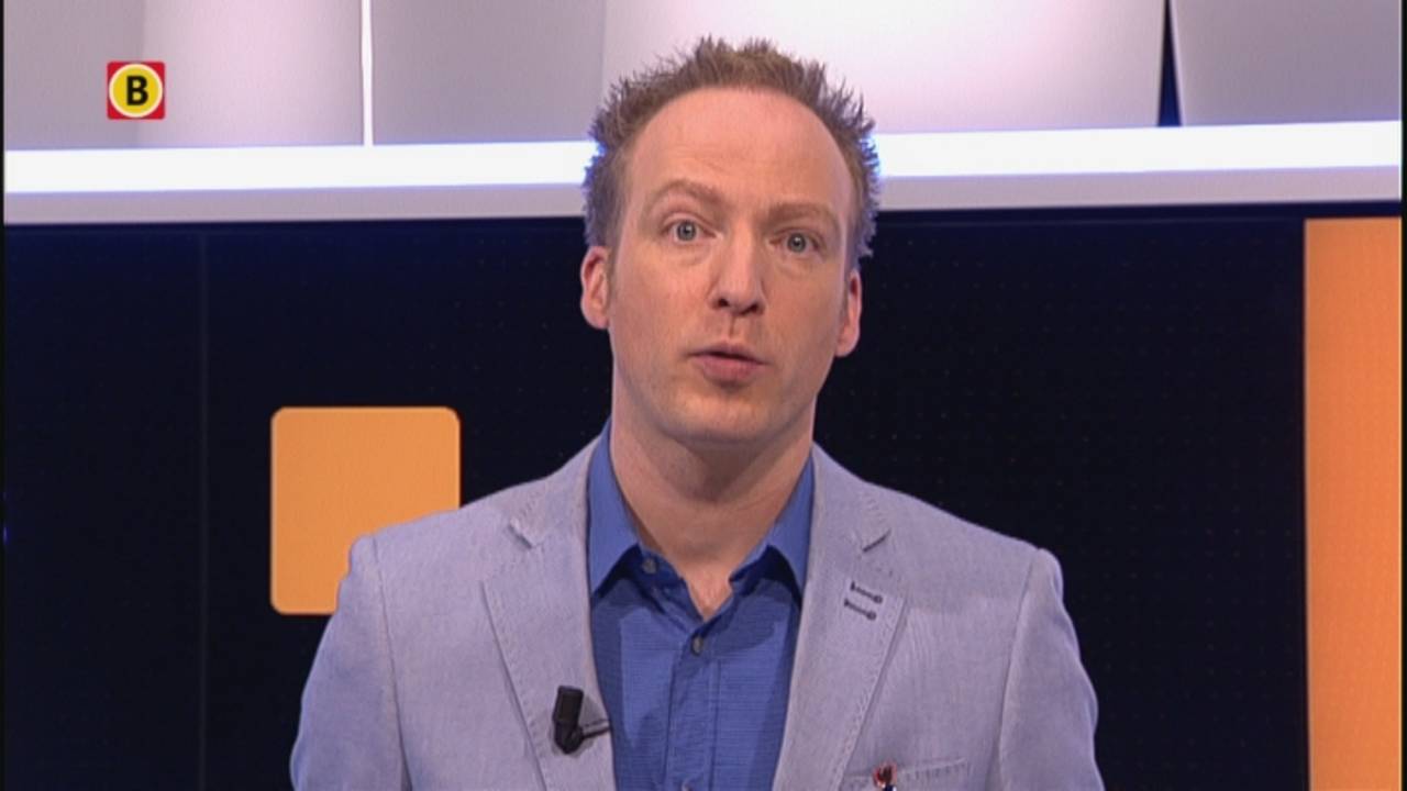 Ga naar slide 4